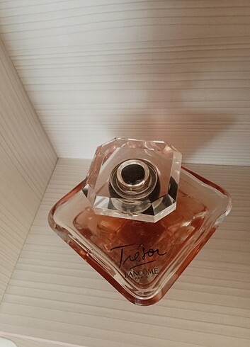 Lancome Tresor 100ml