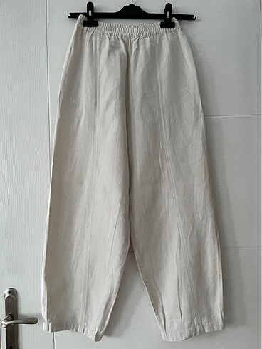 xs Beden Pantolon