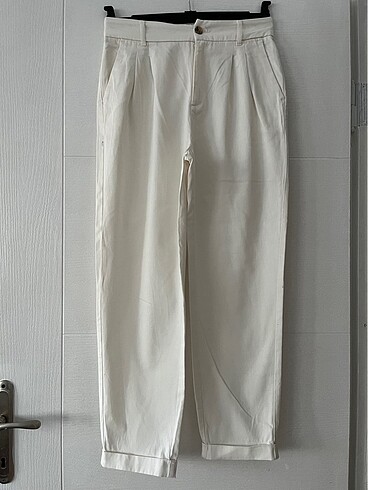 Pantolon