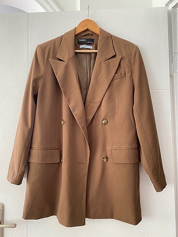 Pull&Bear blazer