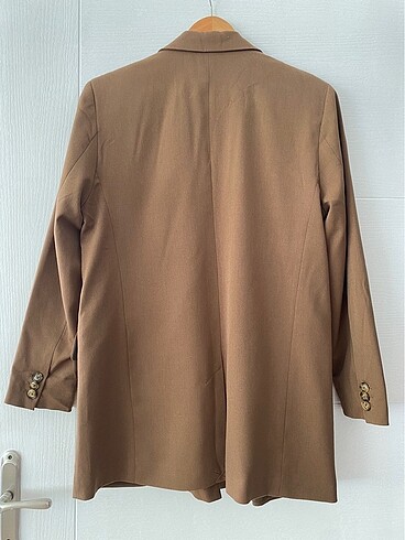 Pull and Bear Pull&Bear blazer