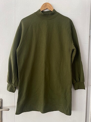 Bershka Tunik