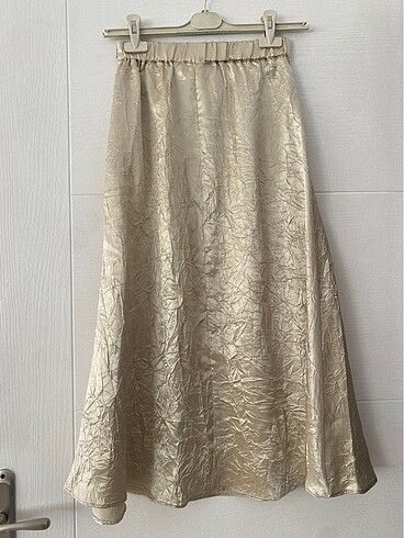 Twist Twist midi etek