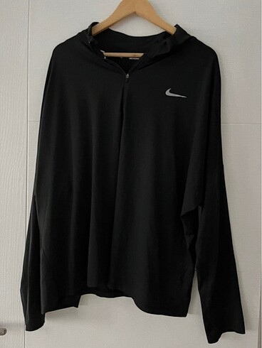 Nike dri fit