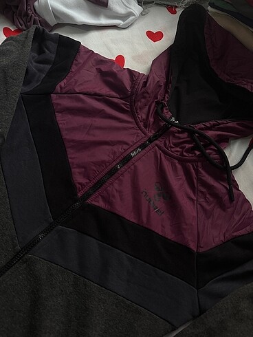 Hummel sweet