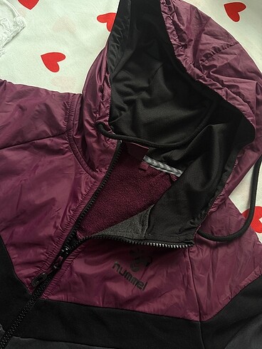 Hummel Hummel sweet