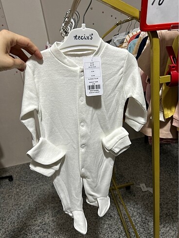 Kız bebek erkek bebek 3 lu tulum