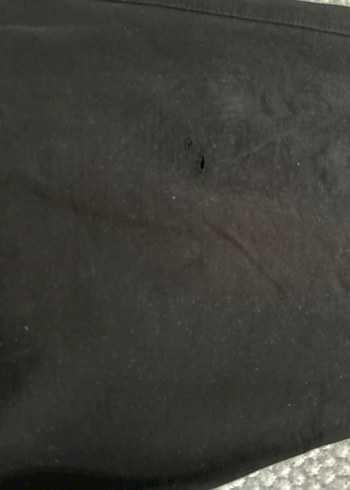 Erkek eşofman altı - Görsel 2