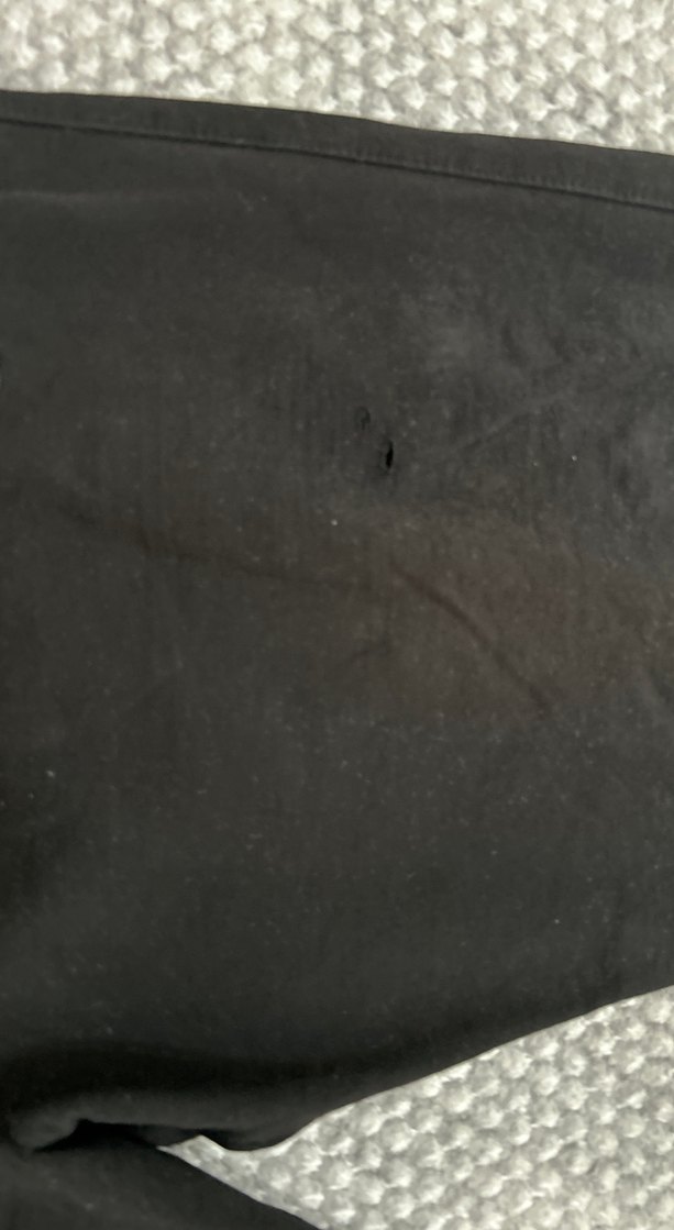 Erkek eşofman altı - Görsel 2