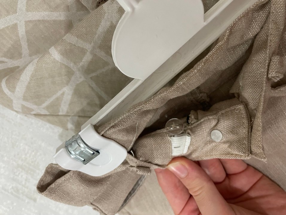 Bej Kısa Kollu Erkek Bebek Takımı - Görsel 4