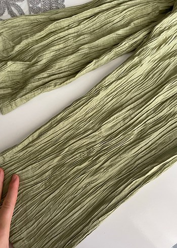 Tesettür İkili Takım - Görsel 5