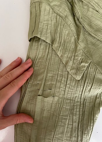 Tesettür İkili Takım - Görsel 6