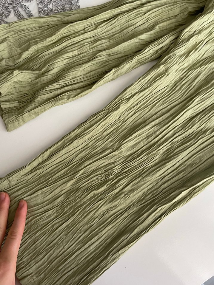 Tesettür İkili Takım - Görsel 5