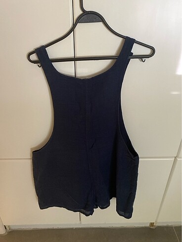 Pull and Bear Pull&bear tulum large beden
