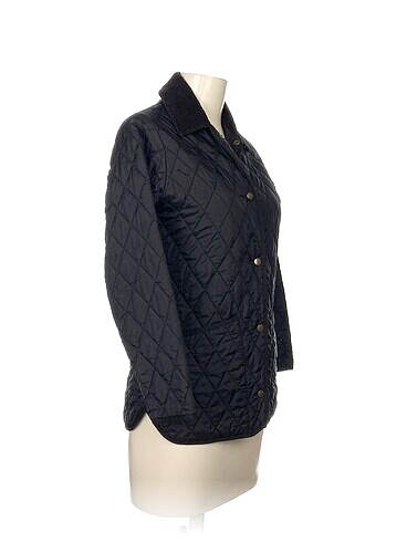 Barbour Barbour Mont %70 İndirimli.