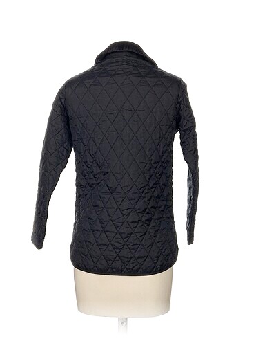 38 Beden Barbour Mont %70 İndirimli.