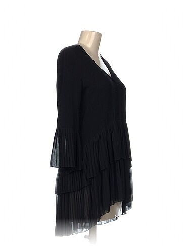 Zara Zara Bluz %70 İndirimli.