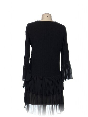 xs Beden Zara Bluz %70 İndirimli.