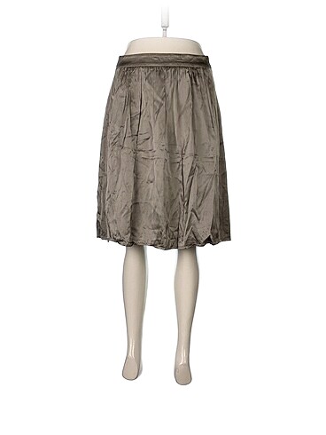 Etro Midi Etek %70 İndirimli.