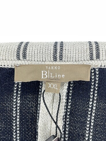 xxl Beden çeşitli Renk Vakko Blazer %70 İndirimli.