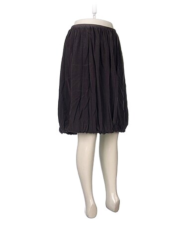 Beymen Beymen Mini Etek %70 İndirimli.
