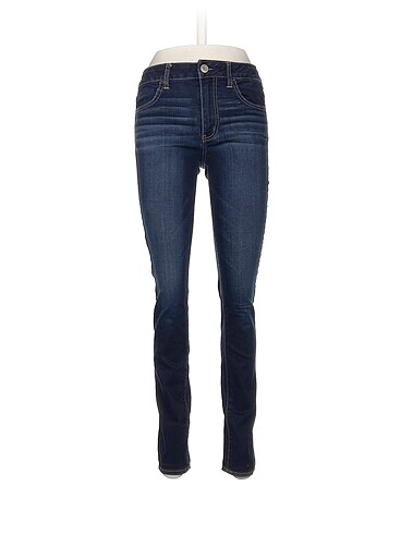 American Eagle Jean / Kot %70 İndirimli.