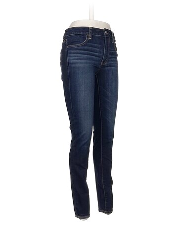 American Eagle American Eagle Jean / Kot %70 İndirimli.