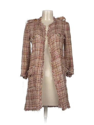 Zara Kaban %70 İndirimli.