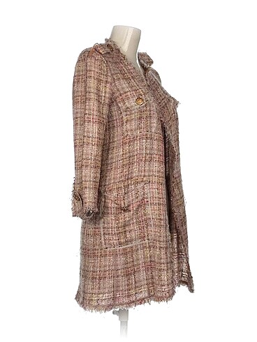 Zara Zara Kaban %70 İndirimli.