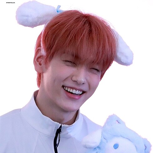soobsoob