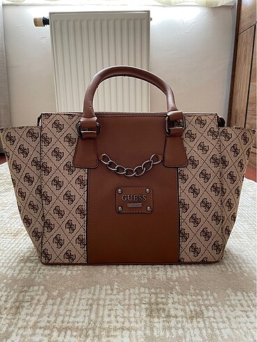 Guess çanta