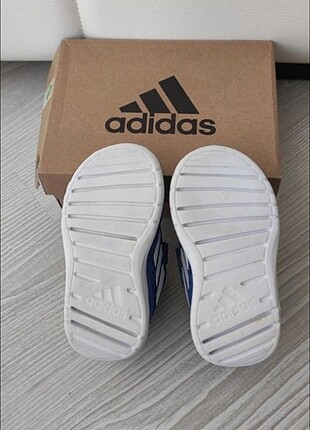Adidas Adidas Spor ayakkabı 23 no
