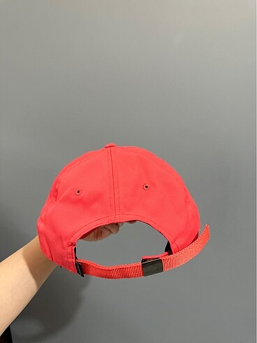 Nike orijinal nike sapka