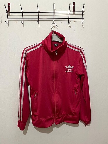 Sweat