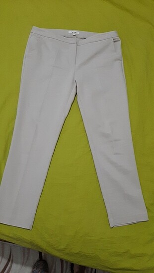 Kumas pantolon 