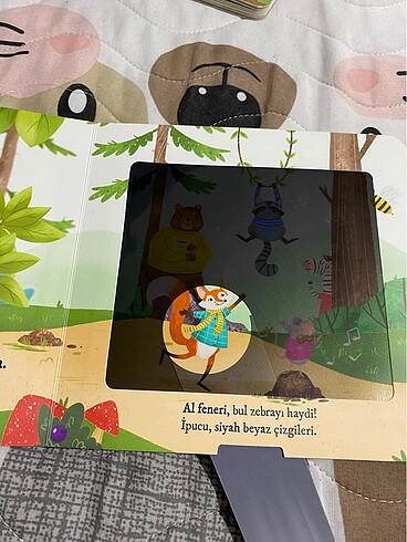  Beden Fenerli kitap