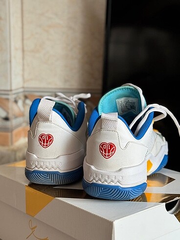 Nike Nike air Jordan one take 4