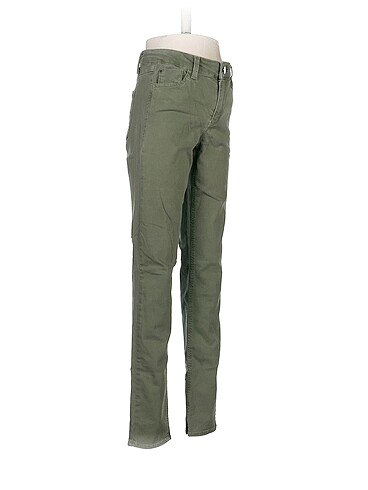 oxxo oxxo Jean / Kot %70 İndirimli.