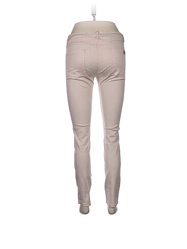 36 Beden Mango Jean / Kot %70 İndirimli.