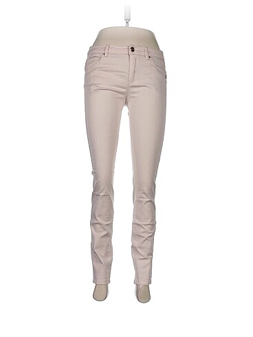 Mango Jean / Kot %70 İndirimli.