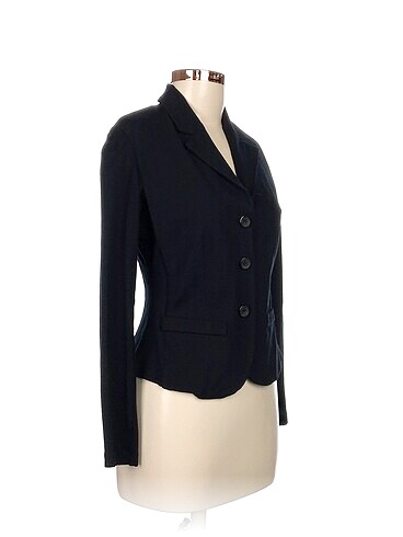 Mexx Mexx Blazer %70 İndirimli.