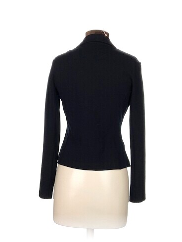 m Beden Mexx Blazer %70 İndirimli.