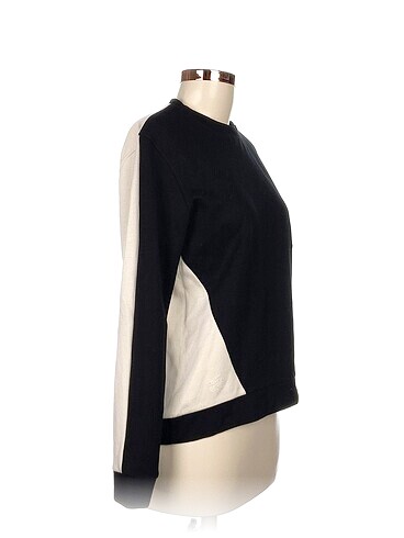 Ted Baker Ted Baker Sweatshirt %70 İndirimli.