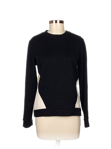 Ted Baker Sweatshirt %70 İndirimli.