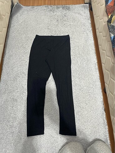 l Beden çeşitli Renk Pijama takımı