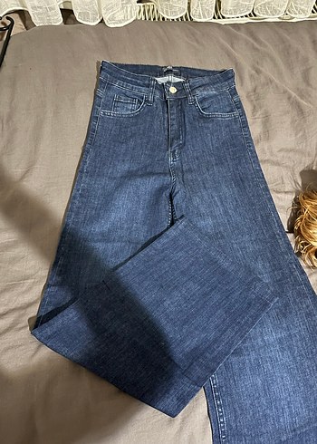 Mavi Jeans 34