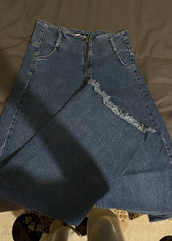 Mavi Jeans 36