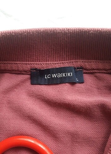 l Beden Tshirt