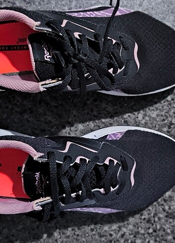 Reebok Rebook kadın ayakkabı