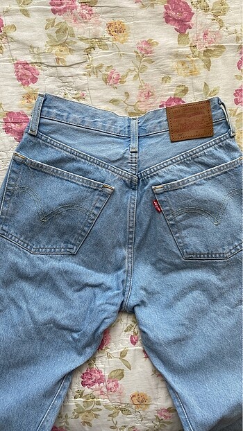 s Beden Kot pantalon